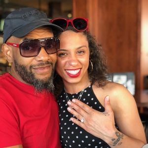 Meet your Posher, Nisanna